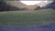 Cauterets 01.07.2025 08:13