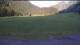Cauterets 09.06.2025 08:13