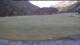 Cauterets 08.05.2025 08:13