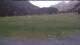 Cauterets 29.04.2025 08:13