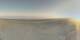 Dunkirk 30.04.2025 08:13