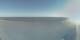 Dunkerque 21.04.2025 08:13
