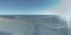 Dunkerque 11.07.2025 08:13