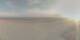 Dunkirk 09.06.2025 08:13