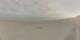 Dunkerque 20.05.2025 08:13