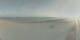 Dunkerque 15.06.2025 08:13