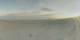 Dunkerque 29.04.2025 08:13