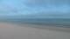 Dunkerque 15.06.2025 08:13
