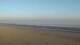Dunkirk 30.04.2025 08:13