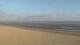 Dunkerque 09.07.2025 08:13