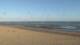 Dunkerque 12.07.2025 08:13