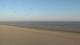 Dunkerque 26.04.2025 08:13