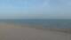 Dunkerque 15.06.2025 08:13
