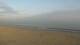 Dunkerque 29.04.2025 08:13