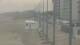 Dunkerque 08.06.2025 08:13