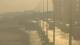 Dunkerque 15.06.2025 08:13