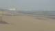Dunkerque 04.06.2025 08:13