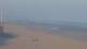 Dunkirk 30.04.2025 08:13