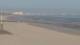 Dunkerque 09.07.2025 08:13
