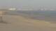 Dunkerque 21.04.2025 08:13