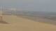 Dunkirk 11.07.2025 08:13