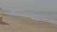 Dunkerque 01.07.2025 08:13