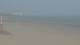 Dunkirk 09.06.2025 08:13