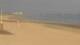 Dunkirk 03.07.2025 08:13