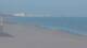 Dunkerque 15.06.2025 08:13