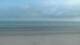 Dunkerque 15.06.2025 08:13