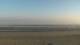 Dunkirk 30.04.2025 08:13