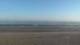 Dunkerque 21.04.2025 08:13
