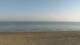 Dunkerque 30.06.2025 08:13