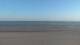 Dunkerque 22.04.2025 08:13