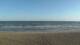 Dunkerque 02.07.2025 08:13