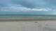 Dunkerque 02.07.2025 08:13