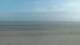 Dunkirk 09.06.2025 08:13