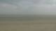 Dunkerque 09.06.2025 08:13