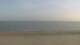 Dunkerque 15.06.2025 08:13