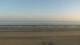 Dunkerque 30.04.2025 08:13