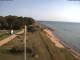 Rosenfelde 01.07.2025 08:48