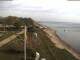 Rosenfelde 29.04.2025 08:48