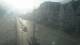 Dunkerque 15.06.2025 08:13
