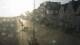 Dunkirk 09.07.2025 08:13