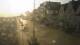 Dunkerque 09.07.2025 08:13