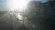Dunkerque 21.04.2025 08:13