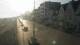 Dunkerque 30.06.2025 08:13