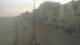 Dunkerque 09.06.2025 08:13