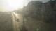 Dunkirk 21.06.2025 08:13