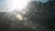 Dunkerque 26.04.2025 08:13